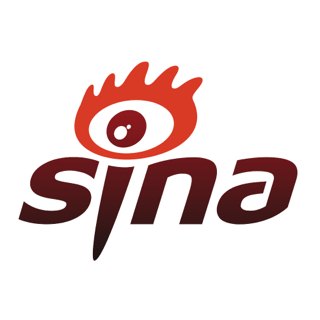 软银据悉重启以OpenAI股份为抵押贷款100亿美元的谈判