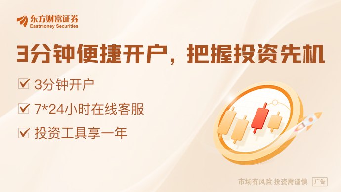 美伊签了！美伊双方披露文本内容